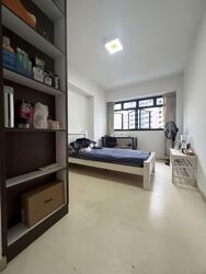 Blk 27B Membina Court (Bukit Merah), HDB 4 Rooms #590795301